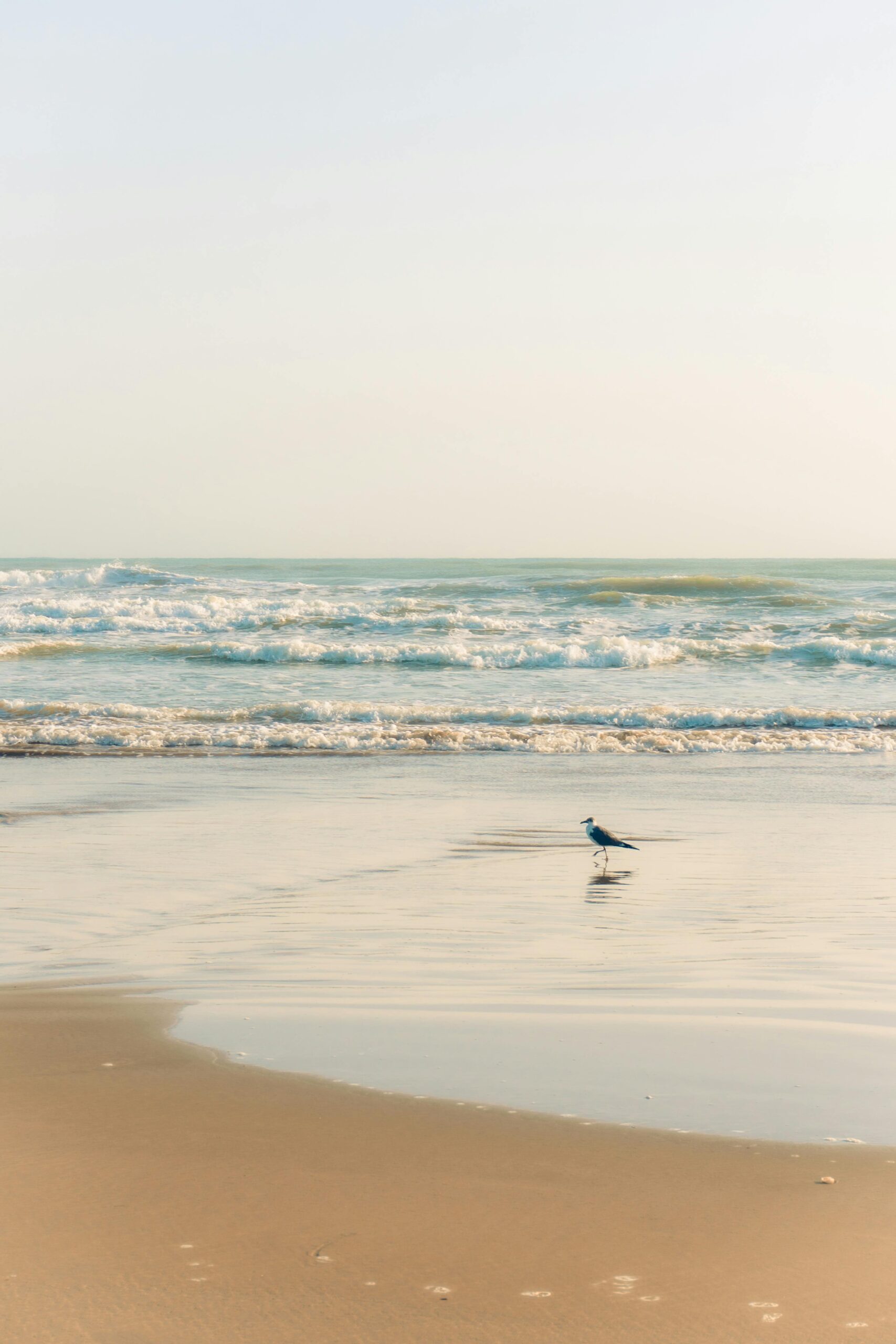 breathing exercises for anxiety relief