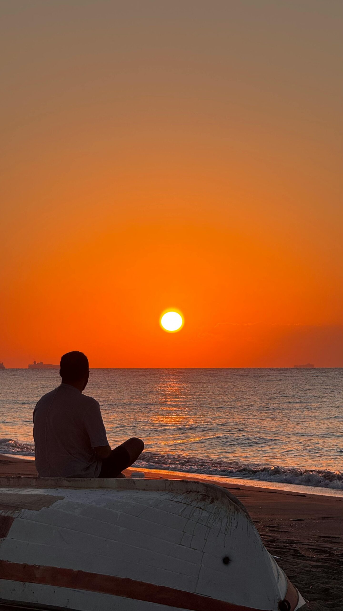 scientifically proven stress relief methods
